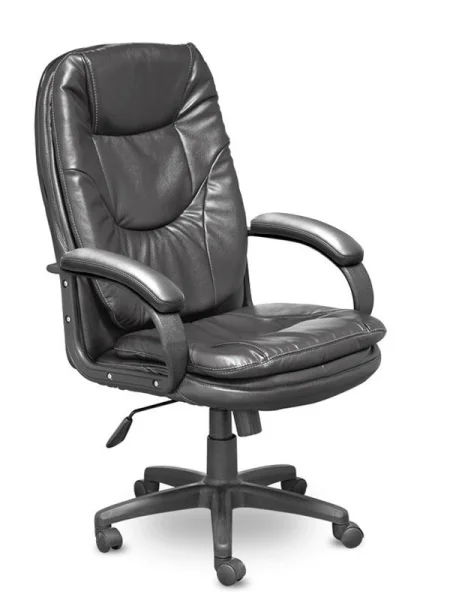 Кресло Орегон СН-686 В