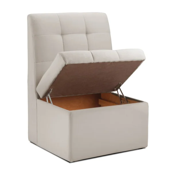 Кухонный диван Омега 600 