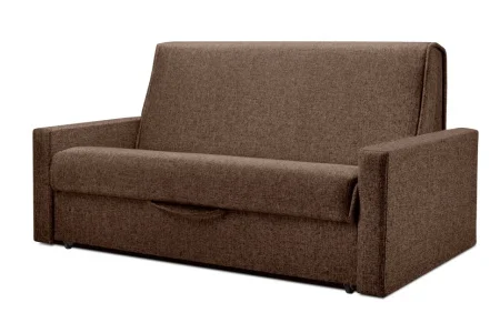 Диван Чарли 1,6