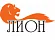 Лион Лион