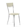 Стул Бистро-М СН