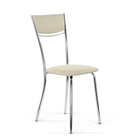 Стул Бистро-М СН