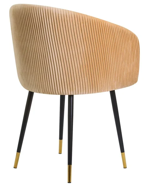 Стул LM-7305 песочный