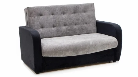 Диван Саша 1,2 Диван Саша 1,2