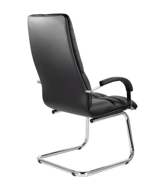 Кресло Гелакси К-49 В/п