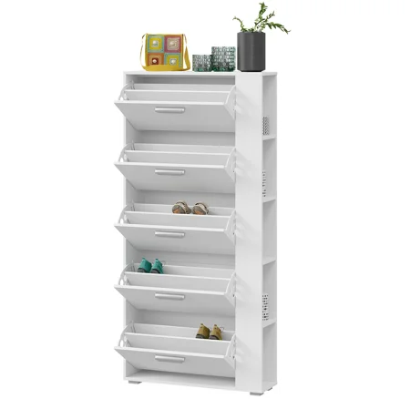 Тумба для обуви Эрика тип 2 Тумба для обуви Эрика тип 2