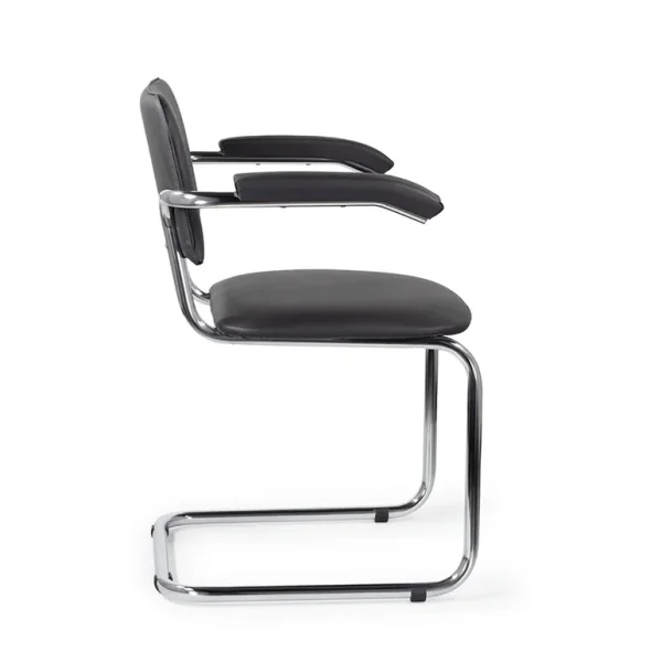 Стул Сильвия АРМ