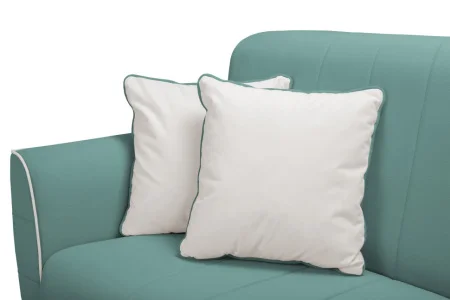 Диван Шарлиз