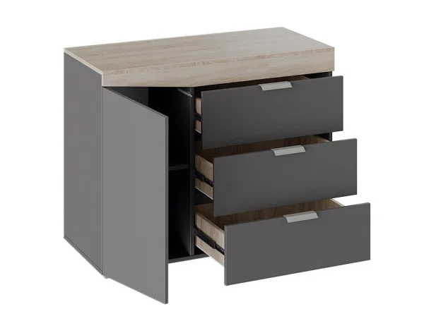 Комод тип 1 Комод тип 1