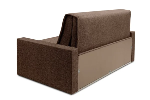 Диван Чарли 1,6