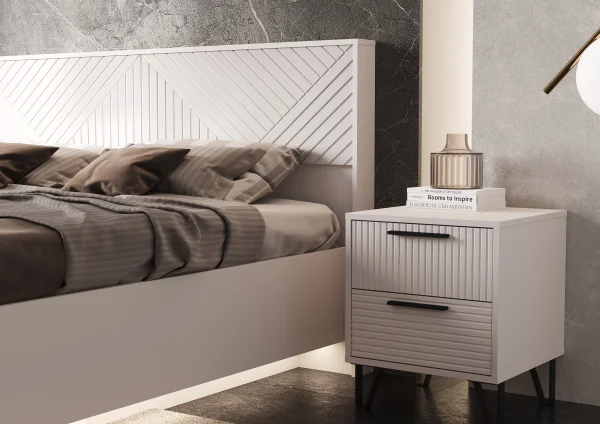 Кровать парящая Флэш 1,6 кашемир Кровать парящая Флэш 1,6 кашемир