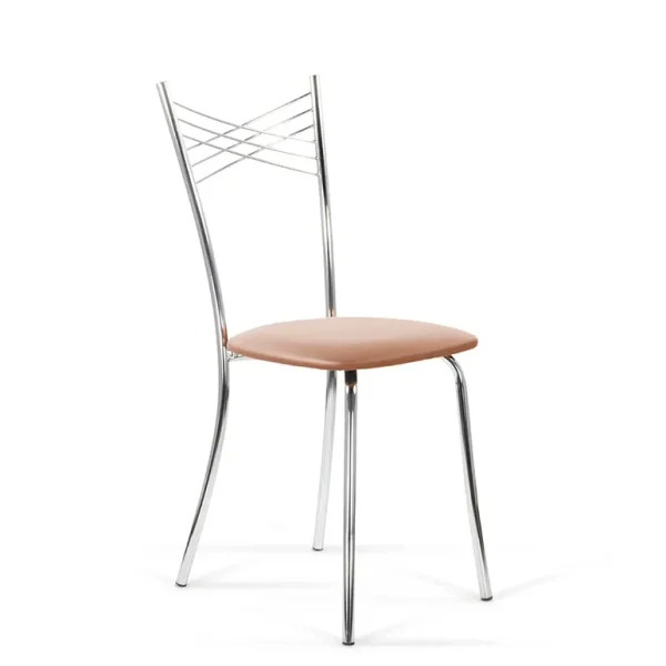 Стул Ванесса CH Стул Ванесса CH