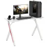 Игровой стол GT-2310 белый