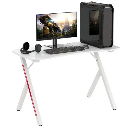 Игровой стол GT-2310 белый
