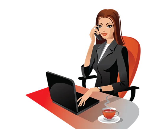 Менеджер 005 мебель