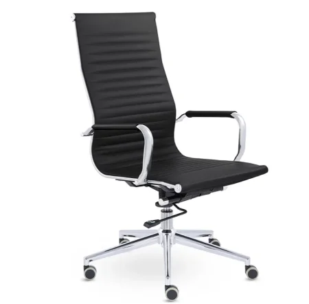 Кресло Кайман СН-300 В софт