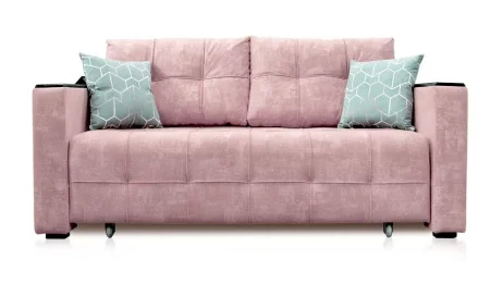 Диван Сидни 150