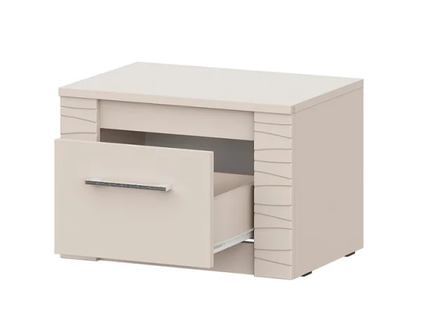 Тумба прикроватная Калипсо меланж Тумба прикроватная Калипсо меланж