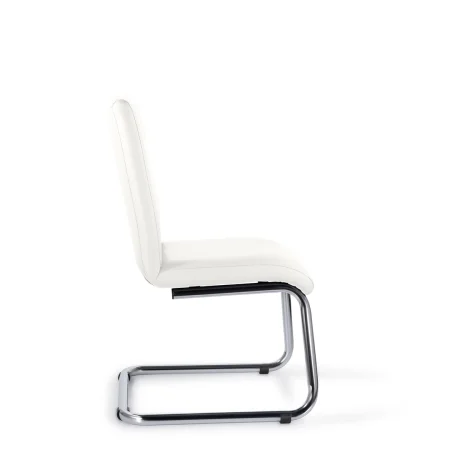 Стул Лайм хром