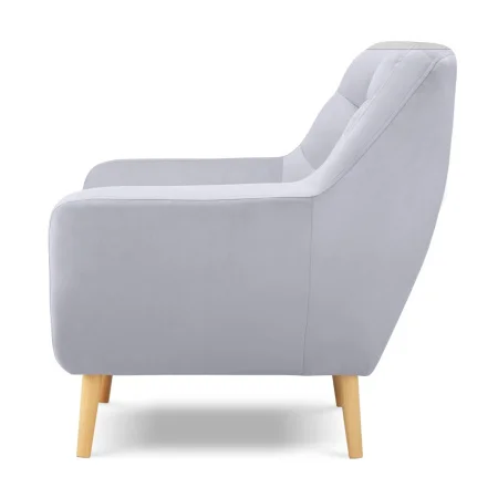 Кресло отдыха Гранд