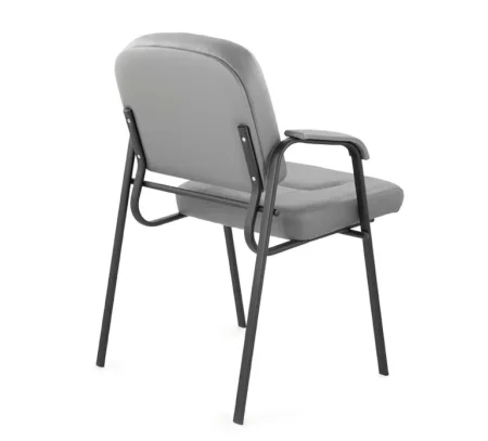 Стул Форум черный