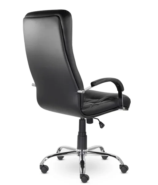 Кресло Верона К-10