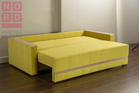 Диван Сонет