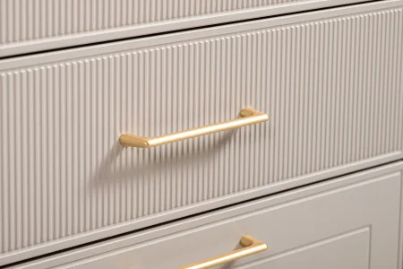 Комод Ричфорд 16.235 моно керамика/кашемир