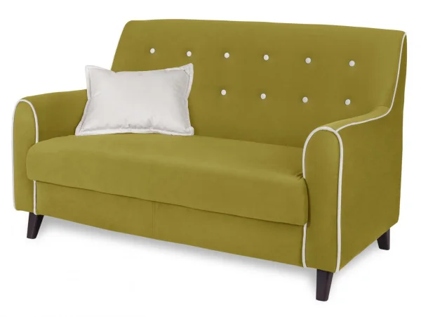 Диван отдыха Муссон