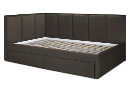 Кровать Лайф с ящиками