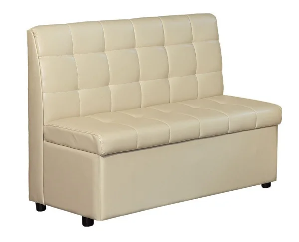 Скамья от КУ Модерн-4 (1200 мм) Скамья от КУ Модерн-4 (1200 мм)