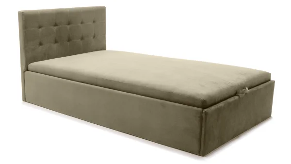 Тахта Слип с утяжками Тахта Слип с утяжками