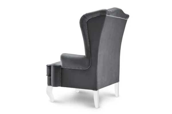 Кресло Лорд