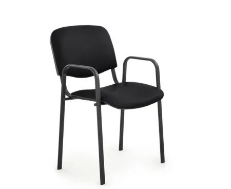 Стул Кора BL