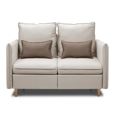 Диван Оливер 120