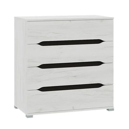 Комод Вега 800 прованс