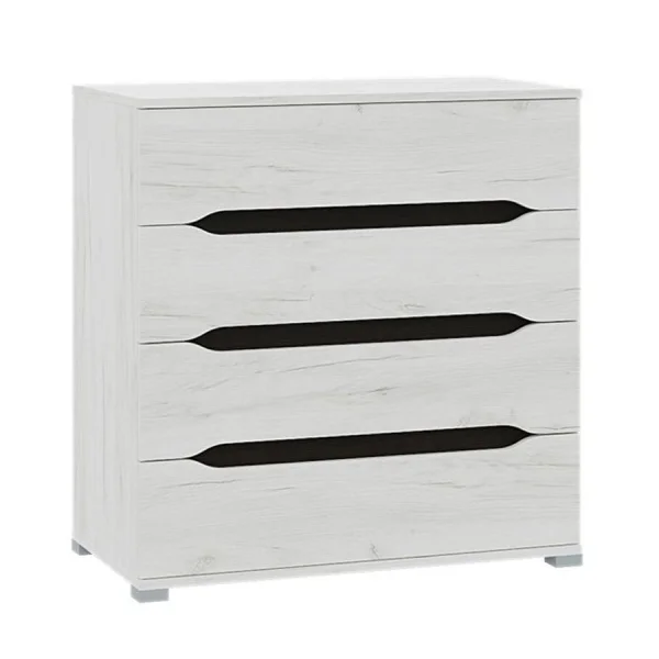 Комод Вега 800 прованс Комод Вега 800 прованс