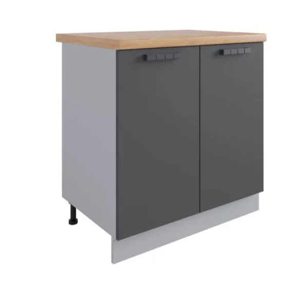 Стол кухонный Фортуна С 800