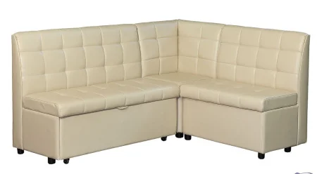 Кухонный угол Модерн-4Д Кухонный угол Модерн-4Д