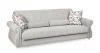 Диван Роуз ТД 414 Прима лайт грей