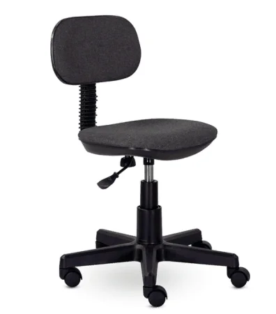 Кресло Эрго б/п