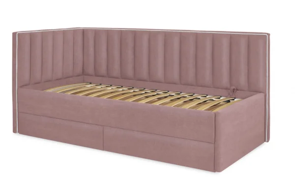 Кровать Порше Кровать Порше