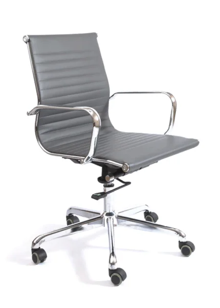 Кресло Кайман СН-300 Н