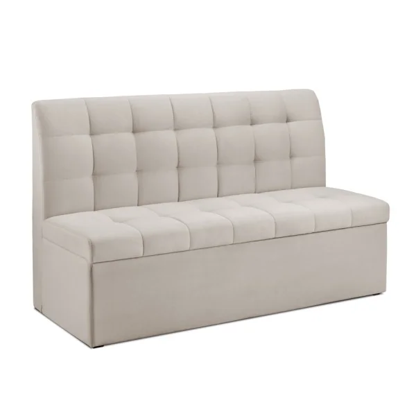 Кухонный диван Омега 1400