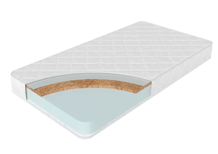 Матрас Balu kids