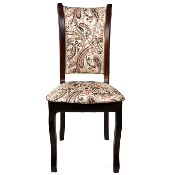 Стул Гольф-7 орех Стул Гольф-7 орех