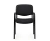 Стул Кора BL