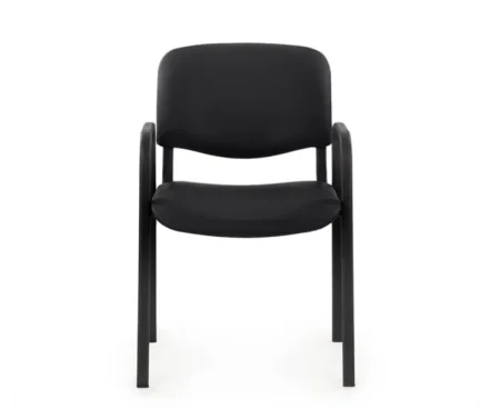 Стул Кора BL