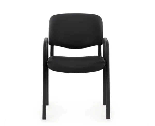 Стул Кора BL