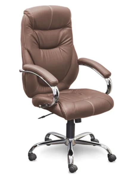 Кресло Аляска СН-153